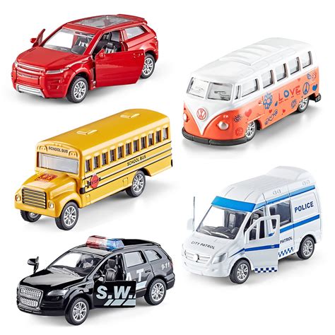 sheet metal toy car|diecast toy car set.